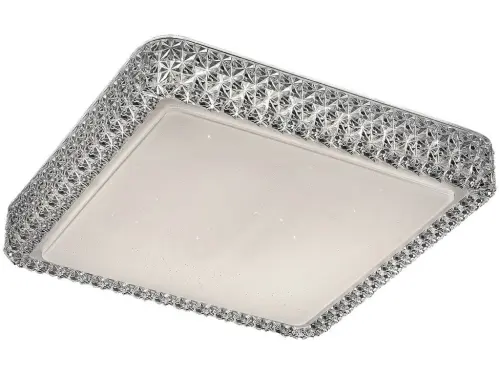 218547_5329 LUCILLA RABALUX_2